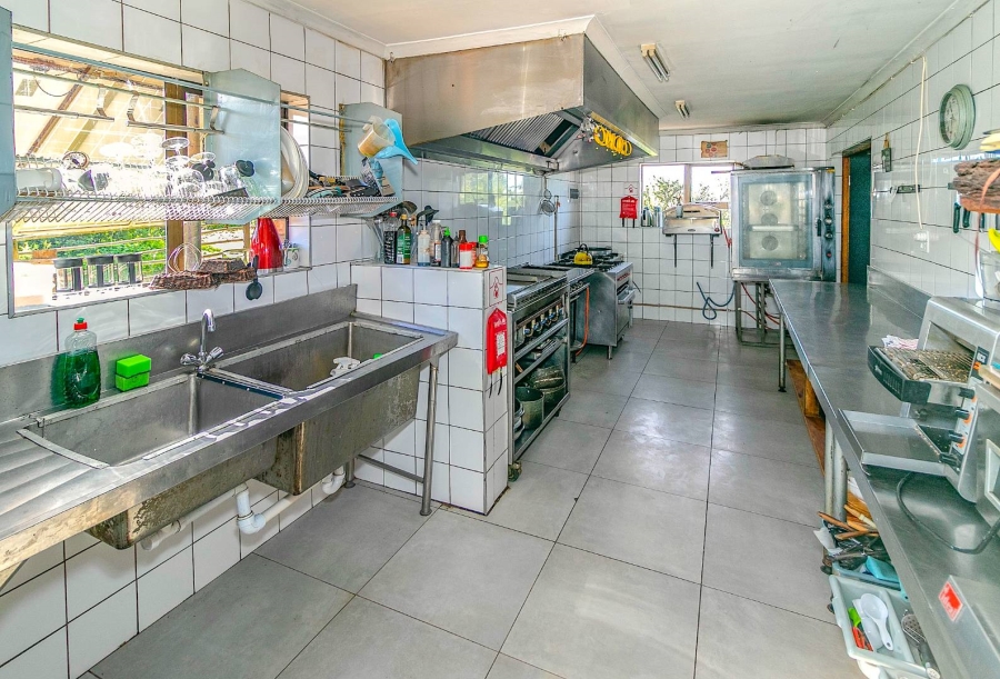 18 Bedroom Property for Sale in Oudtshoorn Rural Western Cape